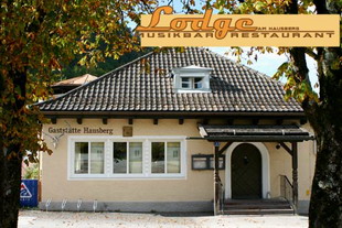 Fotos unserer Abifeiern